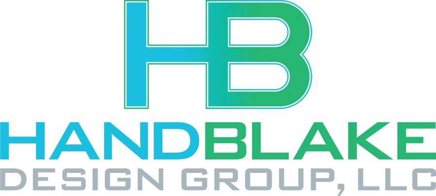 Hand Blake Design Group, LLC